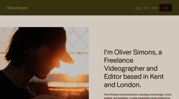 oliverjsimons.com