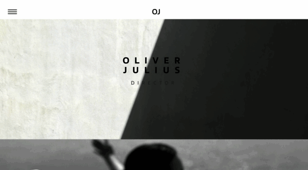 oliverjulius.com