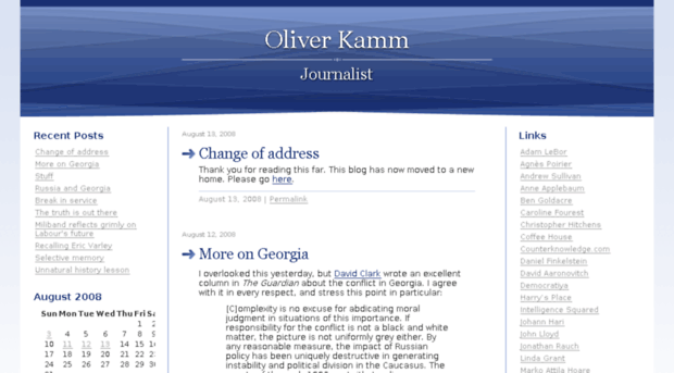 oliverkamm.typepad.com