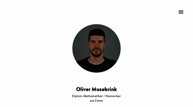 olivermusebrink.de