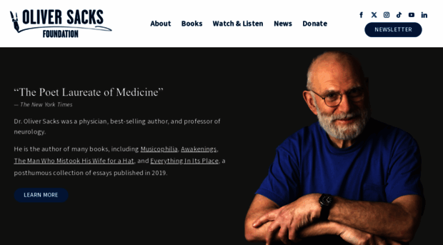 oliversacks.com