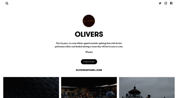 oliversapparel.exposure.co