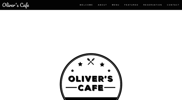 oliverscafepdx.com