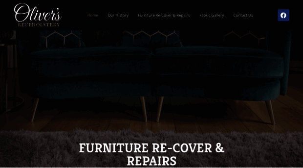 oliversfurniture.com.au