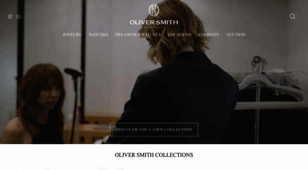 oliversmithjeweler.com