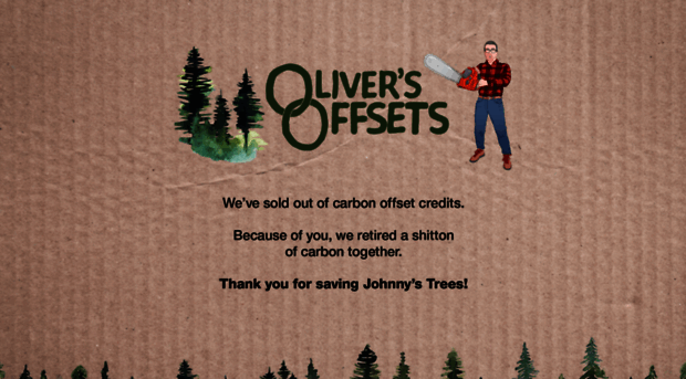 oliversoffsets.org