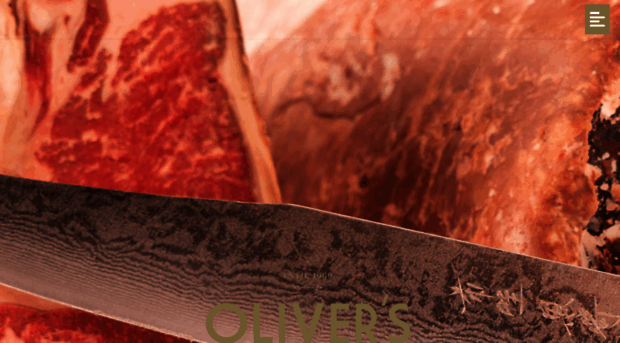 oliversofoakville.com