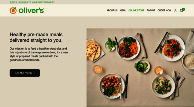 oliversrealfood.com.au