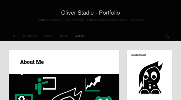 oliverstadie.com