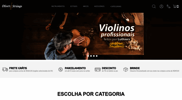 oliverstrings.com.br