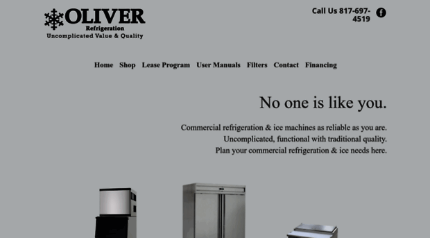 olivervalue.com