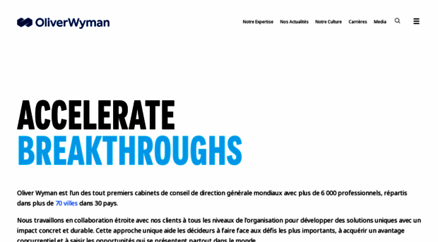 oliverwyman.fr