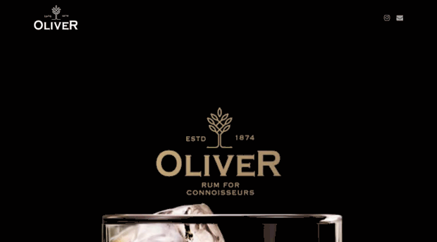 oliveryoliver.com