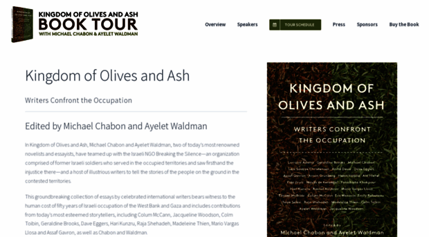 olivesandashtour.nif.org