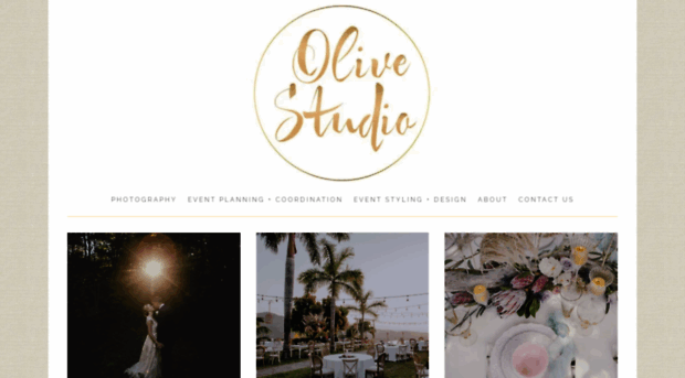 olivestudio.ca