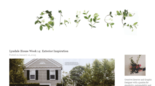 olivet.squarespace.com