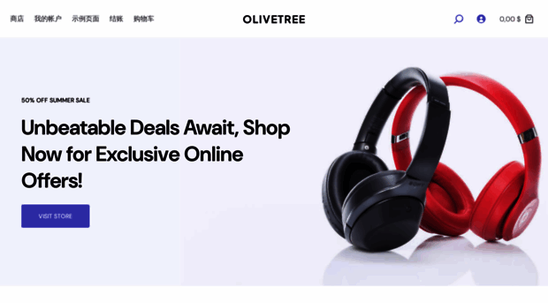 olivetree.sale