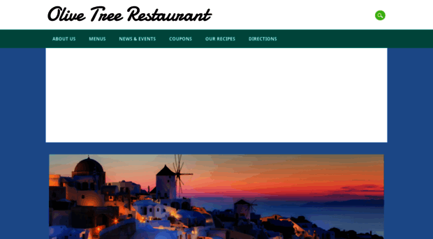 olivetreedining.com