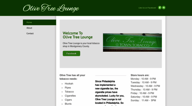 olivetreelounge.weebly.com