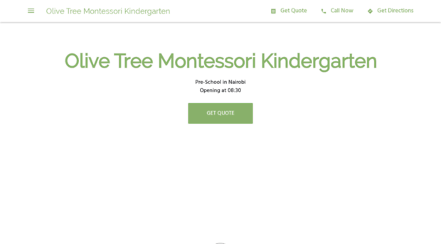 olivetreemontessori.business.site