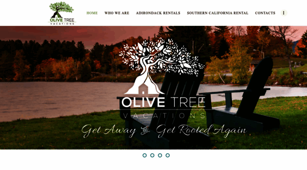 olivetreeprops.com