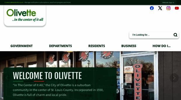 olivettemo.com