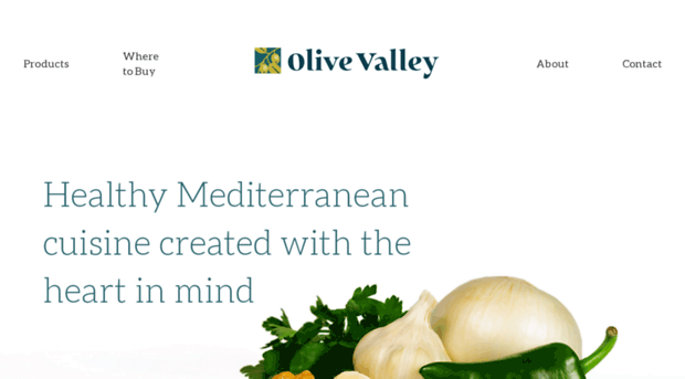 olivevalleyfalafel.com