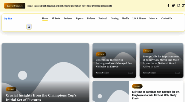 olivevaultline.it