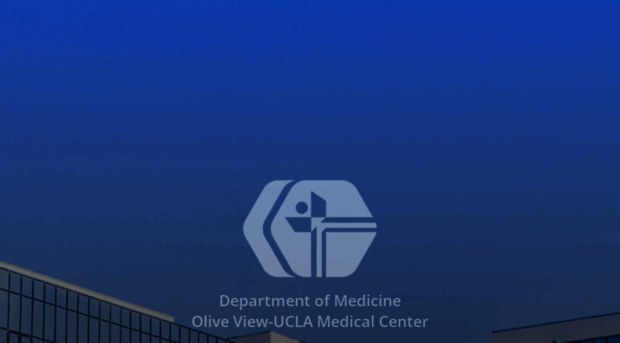 oliveviewucla.org