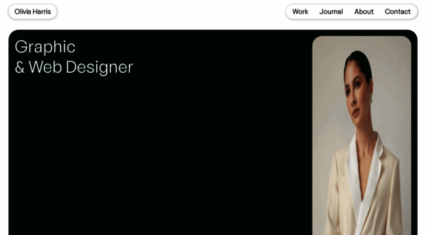 olivia-harris.webflow.io