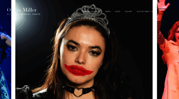 olivia-miller.net