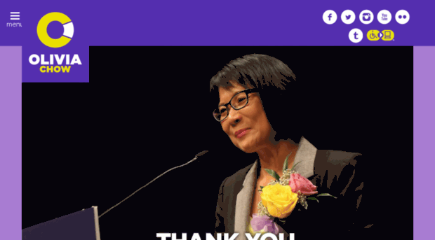 oliviachow.nationbuilder.com