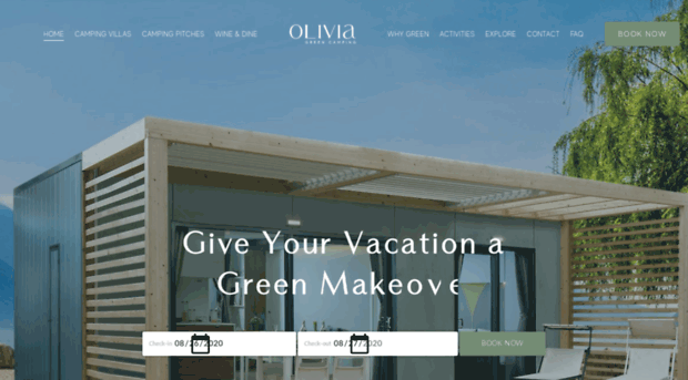 oliviagreencamping.com