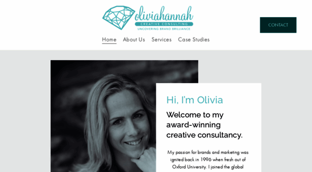 oliviahannah.com.au