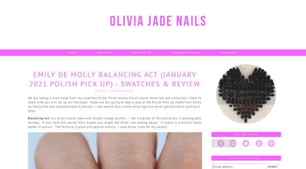 oliviajadenails.blogspot.com