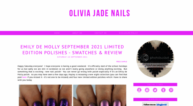 oliviajadenails.blogspot.cz