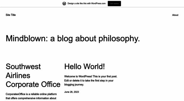 oliviajen1.wordpress.com
