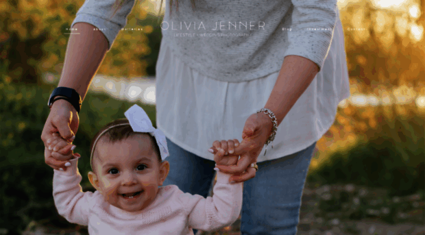 oliviajennerphotography.com