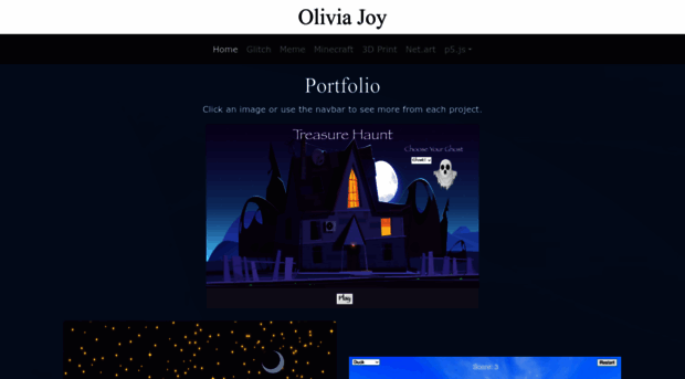 oliviajoyyy.github.io