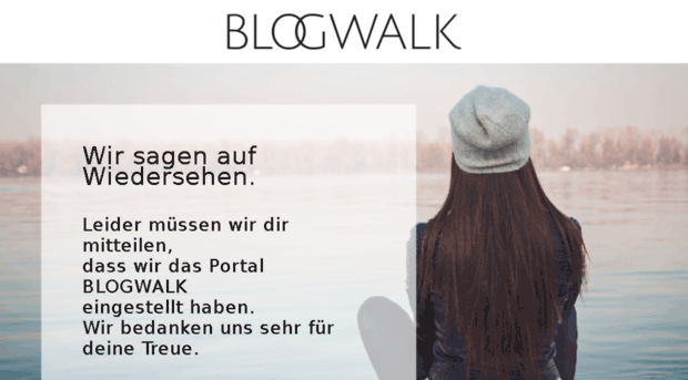 oliviajulietta.blogwalk.de