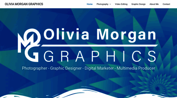 oliviamorgangraphics.com