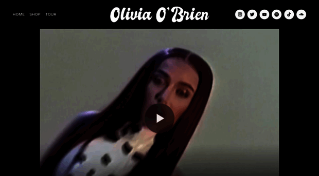 oliviaobrienmusic.com