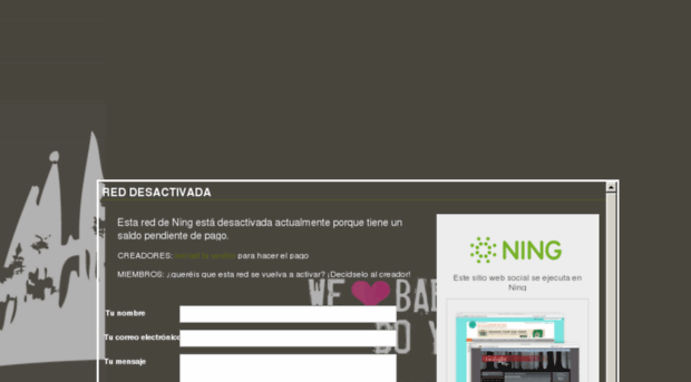 oliviaplaza.ning.com