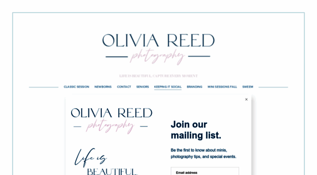 oliviareedphotography.com