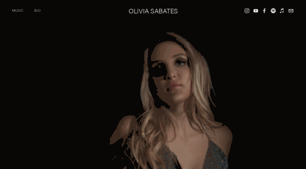 oliviasabates.com