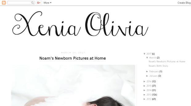 oliviaschoiceblog.com