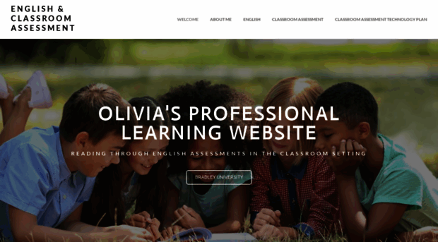 oliviasclassassessmentt.weebly.com