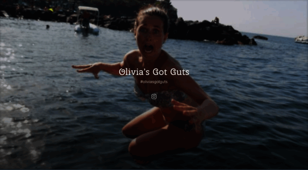 oliviasgotguts.wordpress.com