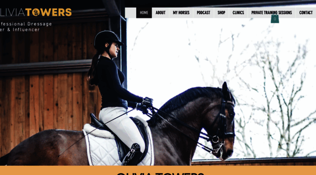 oliviatowersdressage.com