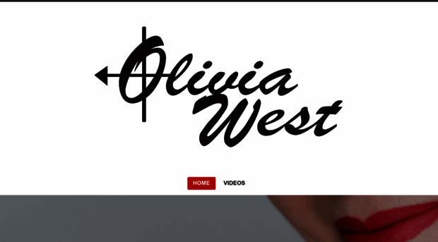 oliviawest.com